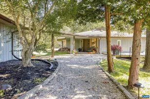 5498 Wyant Ln, Charlottesville, VA 22903 - Photo 8