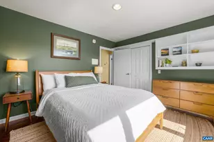 5498 Wyant Ln, Charlottesville, VA 22903 - Photo 44