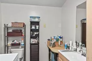 10239 Howardsville Rd, Howardsville, VA 24562 - Photo 16