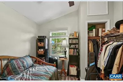 10239 Howardsville Rd, Howardsville, VA 24562 - Photo 12