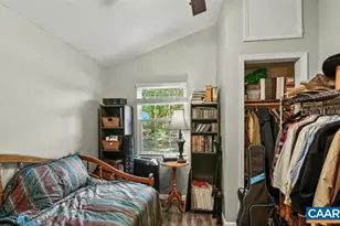 10239 Howardsville Rd, Howardsville, VA 24562 - Photo 12