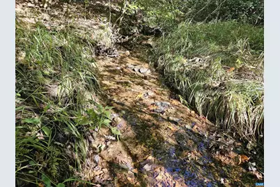 10239 Howardsville Rd, Howardsville, VA 24562 - Photo 34