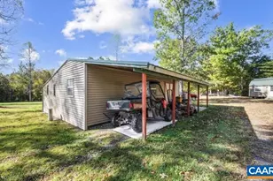 10239 Howardsville Rd, Howardsville, VA 24562 - Photo 20