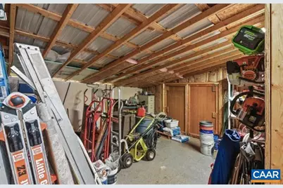 10239 Howardsville Rd, Howardsville, VA 24562 - Photo 22