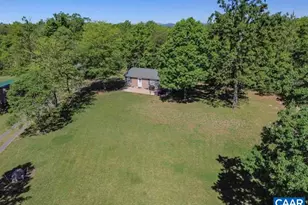 10239 Howardsville Rd, Howardsville, VA 24562 - Photo 26