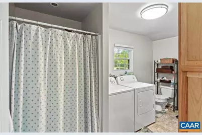 10239 Howardsville Rd, Howardsville, VA 24562 - Photo 14