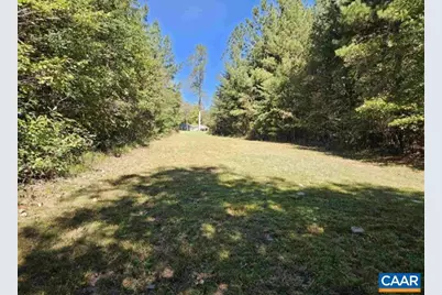 10239 Howardsville Rd, Howardsville, VA 24562 - Photo 38