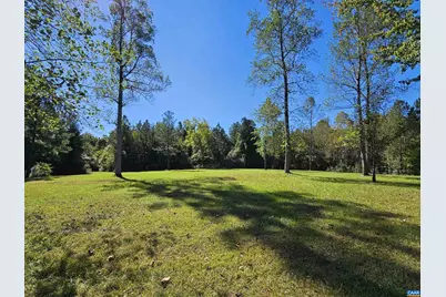 10239 Howardsville Rd, Howardsville, VA 24562 - Photo 28