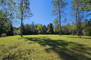 10239 Howardsville Rd, Howardsville, VA 24562 - Photo 28