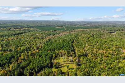 10239 Howardsville Rd, Howardsville, VA 24562 - Photo 42