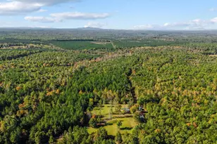 10239 Howardsville Rd, Howardsville, VA 24562 - Photo 42