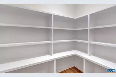 2 Jarmans Gap Rd #LOT 2 JARMANS GAP, Crozet, VA 22932 - Photo 12