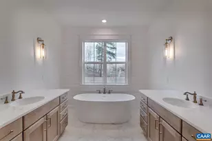 2 Jarmans Gap Rd, Crozet, VA 22932 - Photo 24