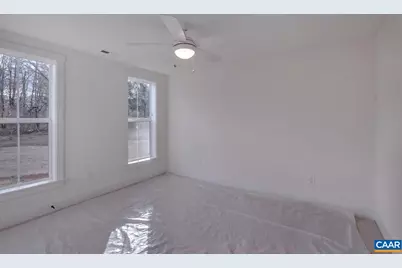 2 Jarmans Gap Rd #LOT 2 JARMANS GAP, Crozet, VA 22932 - Photo 30