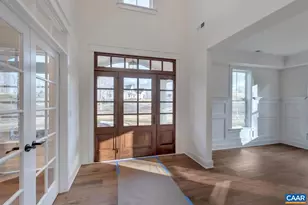 2 Jarmans Gap Rd, Crozet, VA 22932 - Photo 2