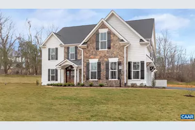 2 Jarmans Gap Rd #LOT 2 JARMANS GAP, Crozet, VA 22932 - Photo 48