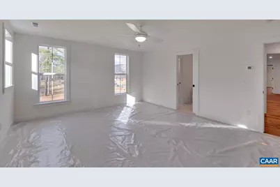 2 Jarmans Gap Rd #LOT 2 JARMANS GAP, Crozet, VA 22932 - Photo 42