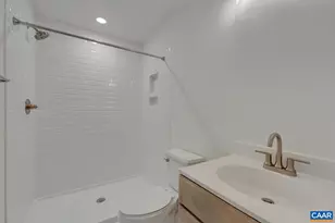 2 Jarmans Gap Rd, Crozet, VA 22932 - Photo 38