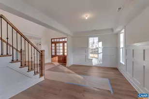 2 Jarmans Gap Rd, Crozet, VA 22932 - Photo 4