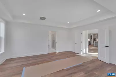 2 Jarmans Gap Rd #LOT 2 JARMANS GAP, Crozet, VA 22932 - Photo 28