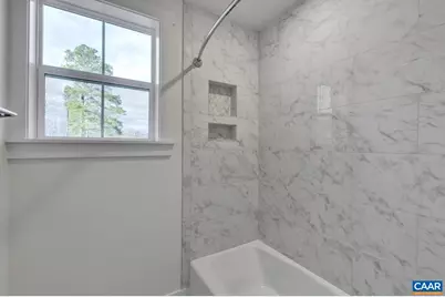 2 Jarmans Gap Rd #LOT 2 JARMANS GAP, Crozet, VA 22932 - Photo 40