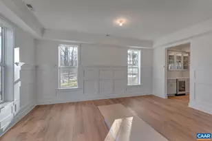 2 Jarmans Gap Rd, Crozet, VA 22932 - Photo 6