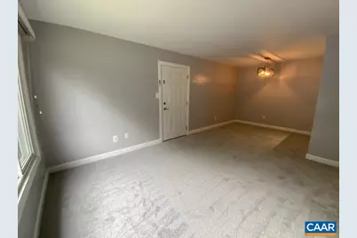117 Berry St #12, Orange, VA 22960 - Photo 4