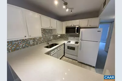 117 Berry St #12, Orange, VA 22960 - Photo 1