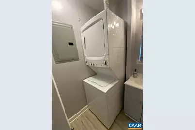 117 Berry St #12, Orange, VA 22960 - Photo 10