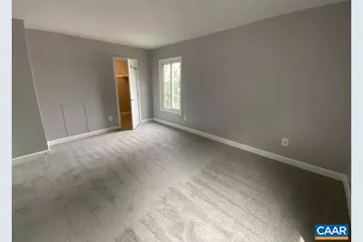 117 Berry St #12, Orange, VA 22960 - Photo 6