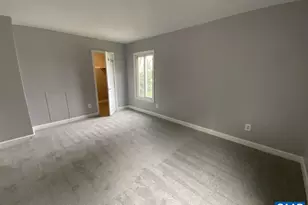 117 Berry St, Orange, VA 22960 - Photo 6