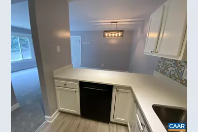 117 Berry St #12, Orange, VA 22960 - Photo 2