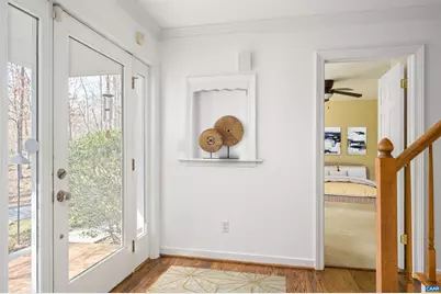 580 Arrowhead Dr, Earlysville, VA 22936 - Photo 8