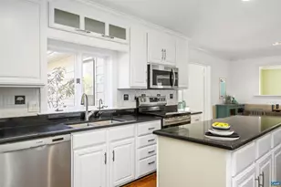 580 Arrowhead Dr, Earlysville, VA 22936 - Photo 14