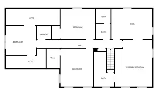 580 Arrowhead Dr, Earlysville, VA 22936 - Photo 20