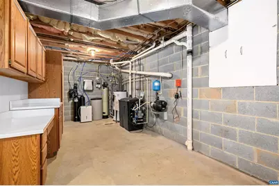 580 Arrowhead Dr, Earlysville, VA 22936 - Photo 36