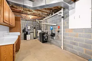 580 Arrowhead Dr, Earlysville, VA 22936 - Photo 36