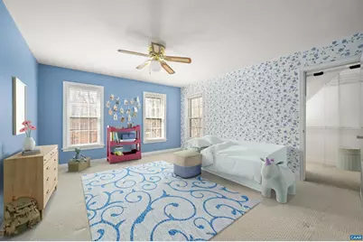 580 Arrowhead Dr, Earlysville, VA 22936 - Photo 26