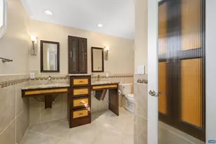 580 Arrowhead Dr, Earlysville, VA 22936 - Photo 24