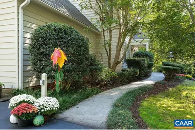 580 Arrowhead Dr, Earlysville, VA 22936 - Photo 2