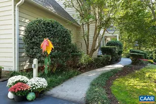 580 Arrowhead Dr, Earlysville, VA 22936 - Photo 2