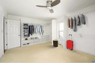 580 Arrowhead Dr, Earlysville, VA 22936 - Photo 22