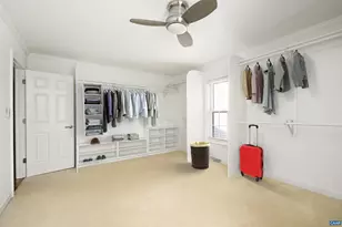 580 Arrowhead Dr, Earlysville, VA 22936 - Photo 22