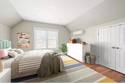 580 Arrowhead Dr, Earlysville, VA 22936 - Photo 28