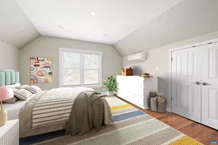 580 Arrowhead Dr, Earlysville, VA 22936 - Photo 28