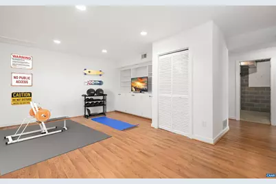 580 Arrowhead Dr, Earlysville, VA 22936 - Photo 32