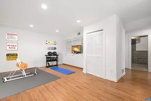 580 Arrowhead Dr, Earlysville, VA 22936 - Photo 32