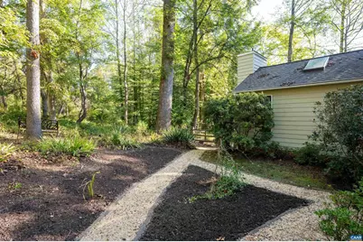 580 Arrowhead Dr, Earlysville, VA 22936 - Photo 40