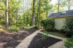 580 Arrowhead Dr, Earlysville, VA 22936 - Photo 40