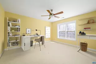 580 Arrowhead Dr, Earlysville, VA 22936 - Photo 34